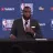 lebronleaving