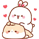 BunBunLoveAttack5 BunBunLoveAttack5
