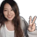 hyoonPeaceOut