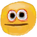 uhh