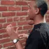 DonoWall DonoWall