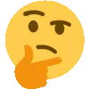0Think