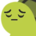 pensivetortle pensivetortle