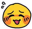 bbthanks bbthanks