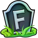 f_