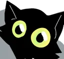 owo