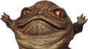 StinkyPraise StinkyPraise