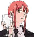CSMmakimacumchalice