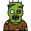 zombie