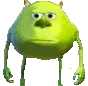 bruh