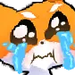 dethCry dethCry