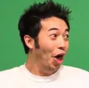 pog