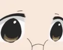Nani_The_FUCK