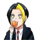 FinnNom