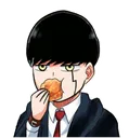 MashNomNomNom