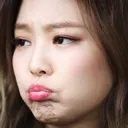 JennieSad