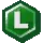 RPGBadgeLEmblem RPGBadgeLEmblem