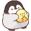 pocky_d_penguuu