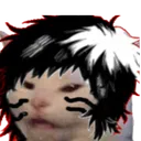 Kaigaku_Catto Discord Emoji