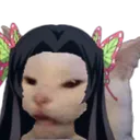 Kanae_Catto Discord Emoji