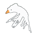 GooseFreak