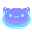 squishy1
