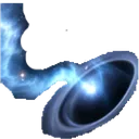 BlackHole