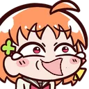 chikapogkek