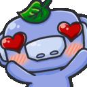 owo Discord Emoji