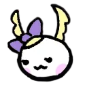 thatsnotp