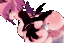 a_nitro_18