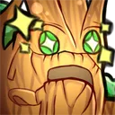 groverpog groverpog