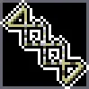 SPIKESTRIP