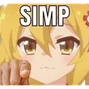 CS_Simp CS_Simp
