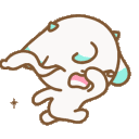 sBTcry Discord emoji