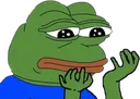 PepeCry PepeCry