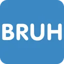 okbruh