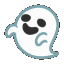 a_nitro_004