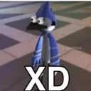 mordecaiXD