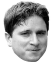kappa