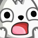 discoGasp