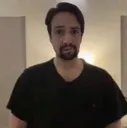 linmanuelshane