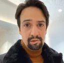 linmanuelhot