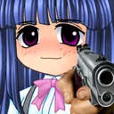 RikaGun