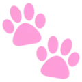 paws
