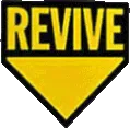 revive