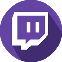twitch
