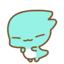 sCindyEnergetic Discord emoji