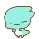 sCindyEnergetic sCindyEnergetic