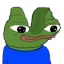 pepedent pepedent